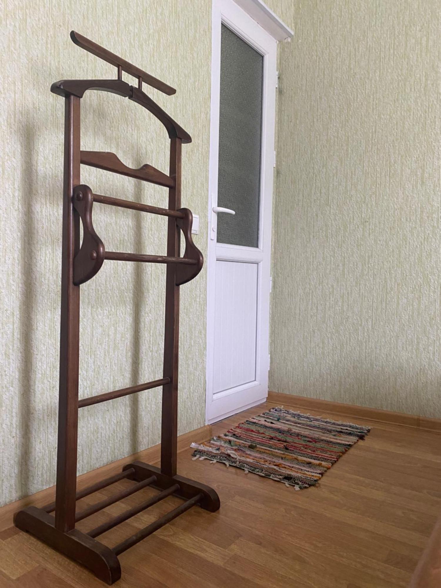 Hillside Guesthouse Bordżomi Zewnętrze zdjęcie